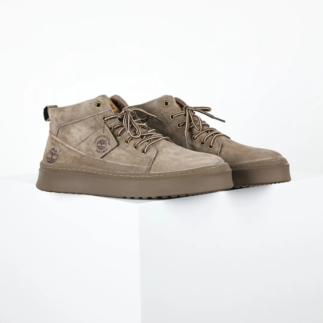Copy price 💰600 Core recommendation Good price Timberland Timberland/Timberland customized model Outdoor mid-top casual Martin boots series The fabric is made of frosted fine-grained cowhide with anti-odor and anti-corrosion genuine leather latex insoles to give you a perfect wearing experience. Quality is exquisite and durable. A must-have for sportsmen. Specializes in not looking handsome. High-quality and first-class foot feel. Size: 39 40 41 42 43 44 (leather shoe size)